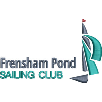 FPSC Clothing Thumbnail