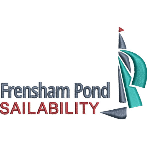 Sailability Thumbnail