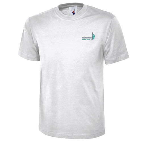 FPSC Youth T-shirt Thumbnail